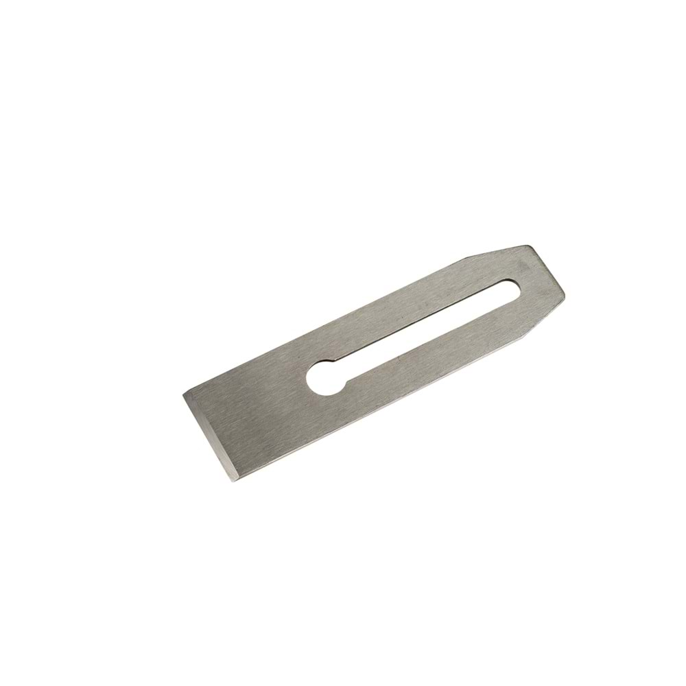 MARANGOZ RENDE Y.BIÇAĞI 225 MM NO: 4