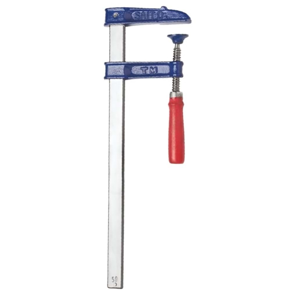 AĞIR TİP İŞKENCE 40 CM