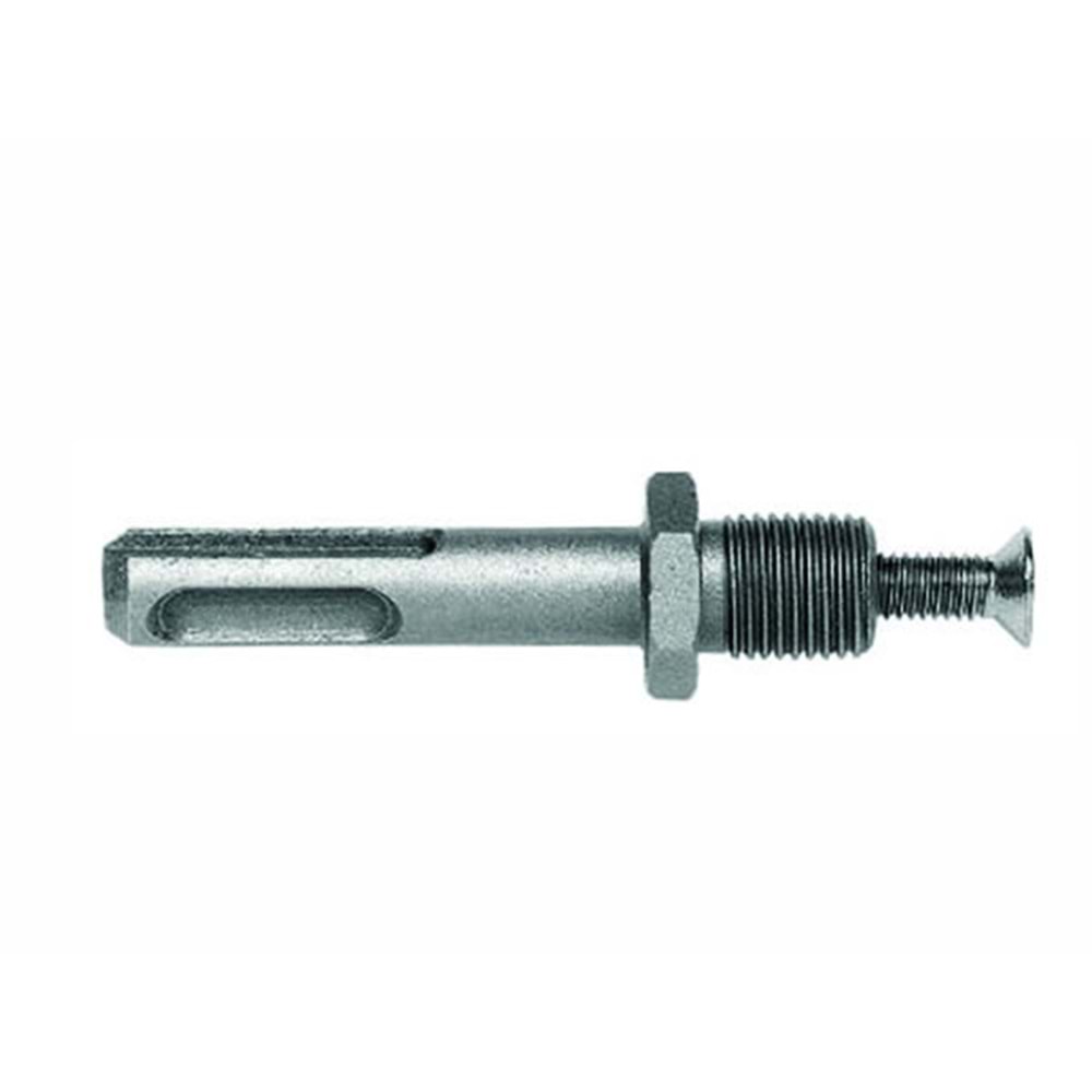 SDS PLUS ADAPTÖR