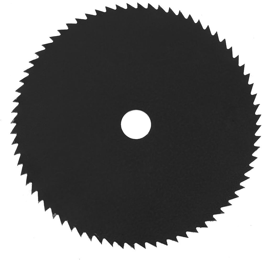 HSS DEMİR TESTERE 275 X 220 X 2,5