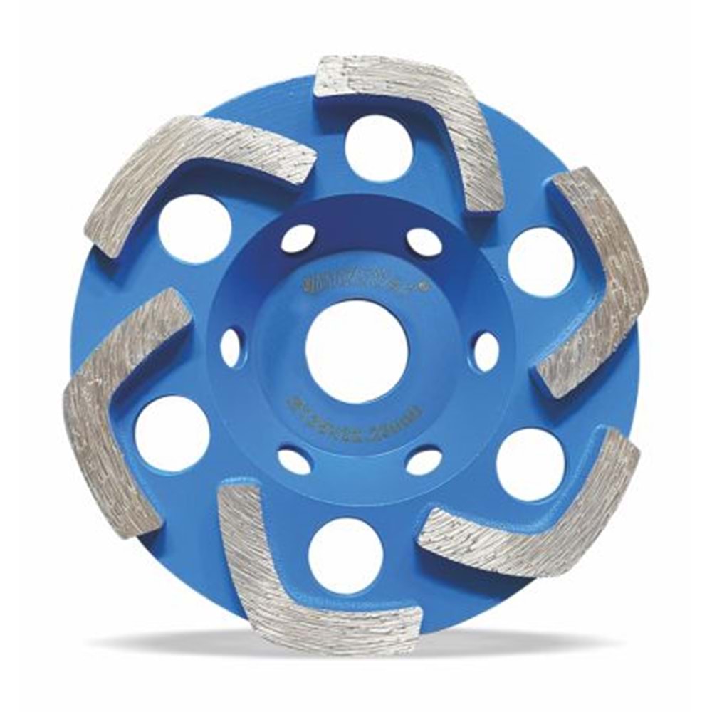 ELMAS YÜZEY TEMİZLEME EXTRA