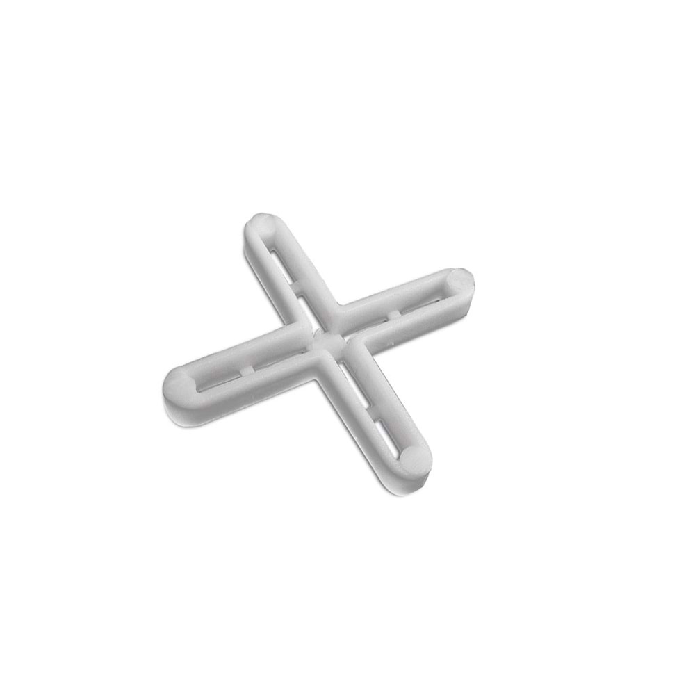 PLASTİK DERZ ARTISI 3 MM