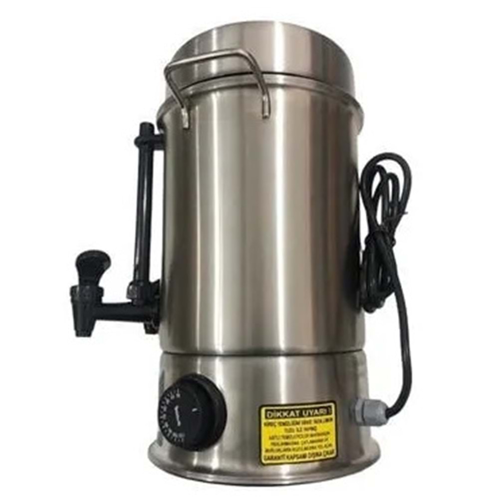 ÇAY MAKİNESİ 60 BARDAK
