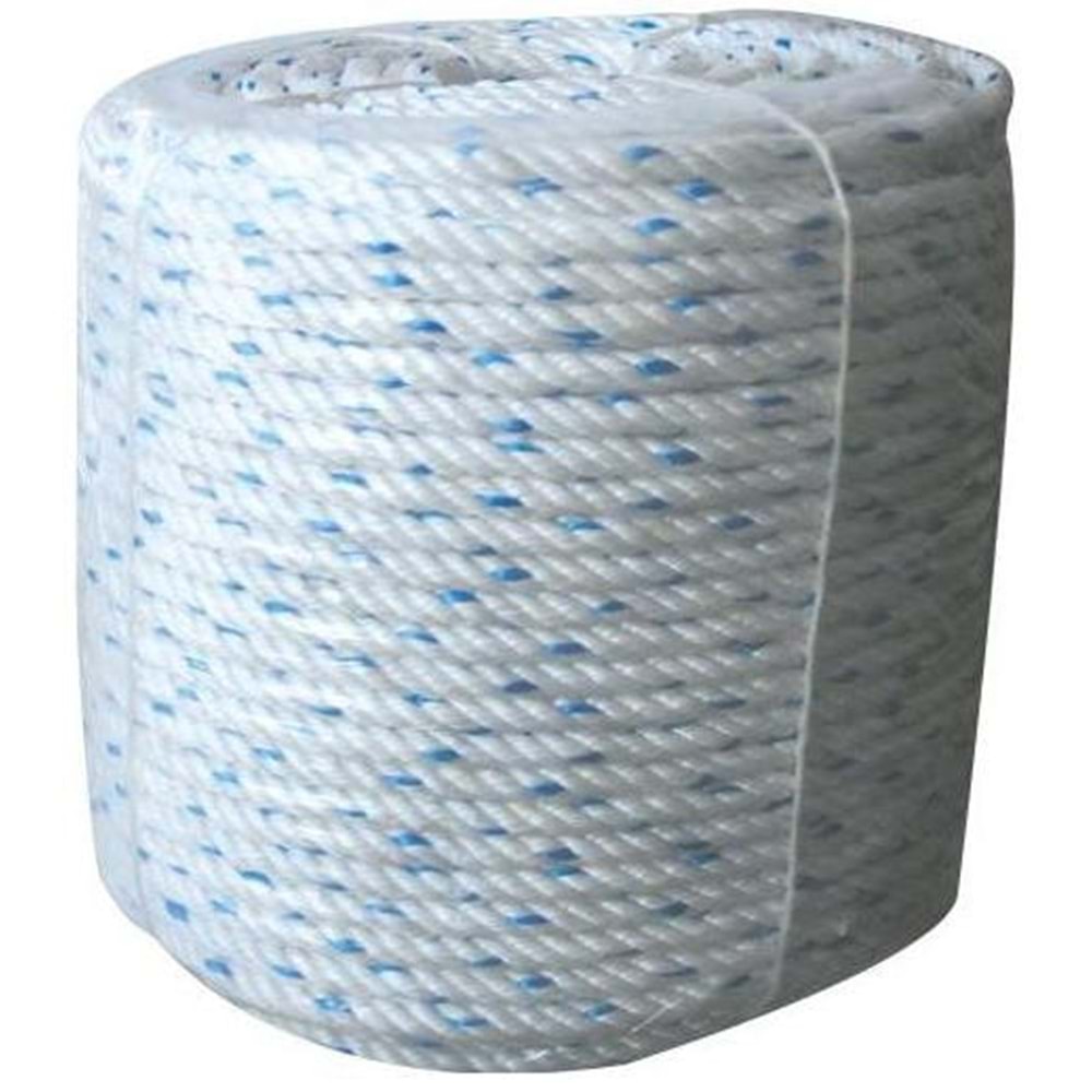 NYLON URGAN 10 MM