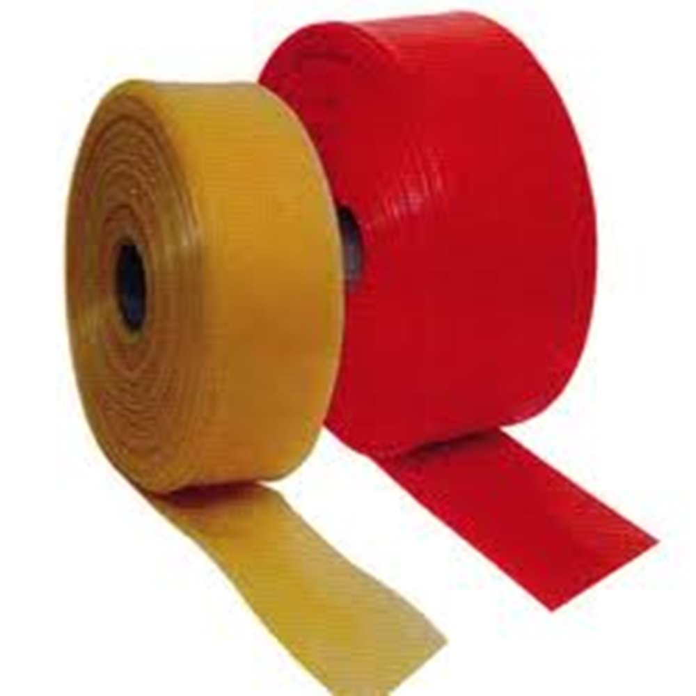NAYLON HORTUM 10 CM