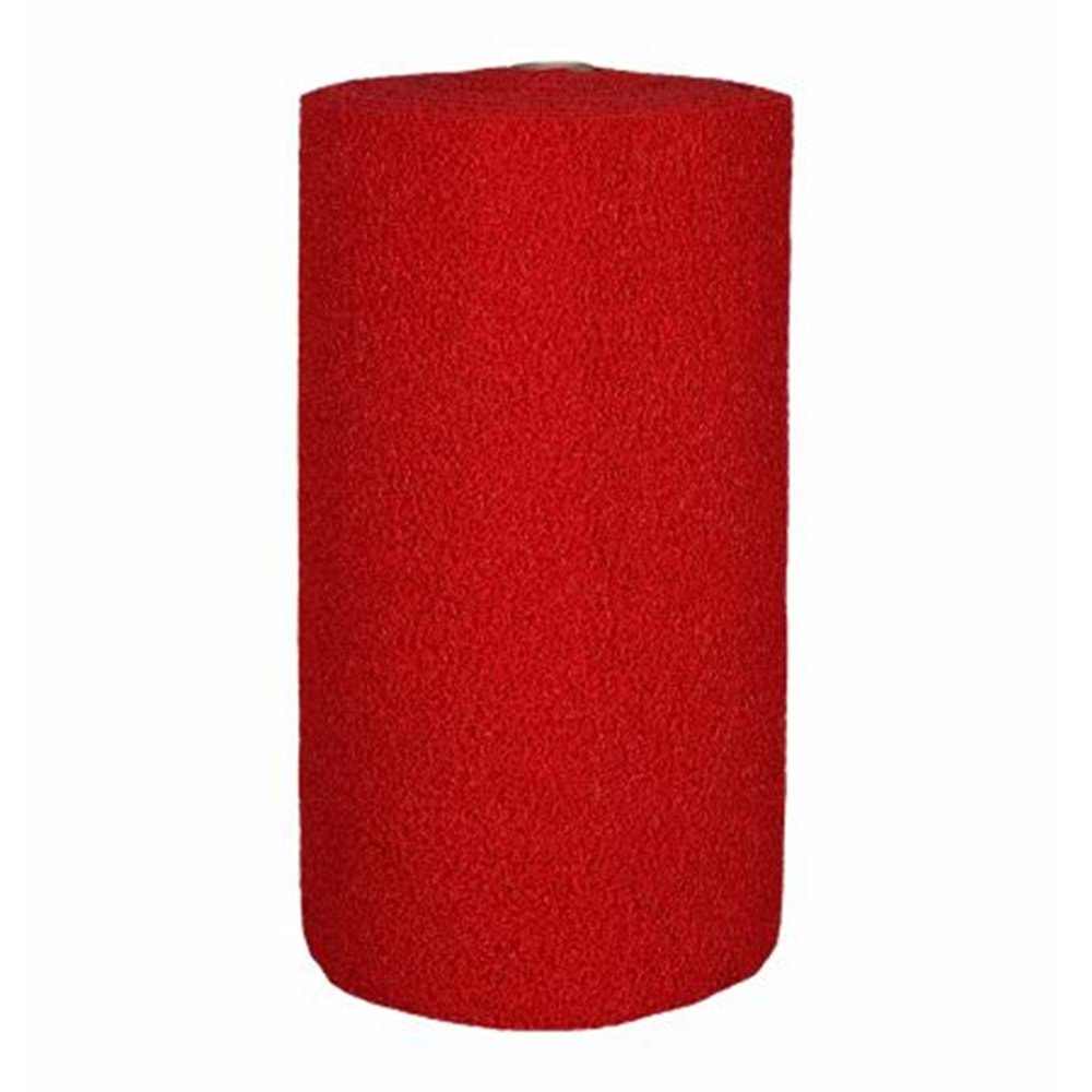 KIVIRCIK PASPAS 100 CM 12 MM