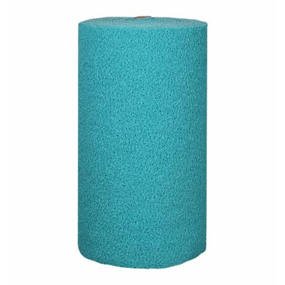 KIVIRCIK PASPAS 120 CM 12 MM