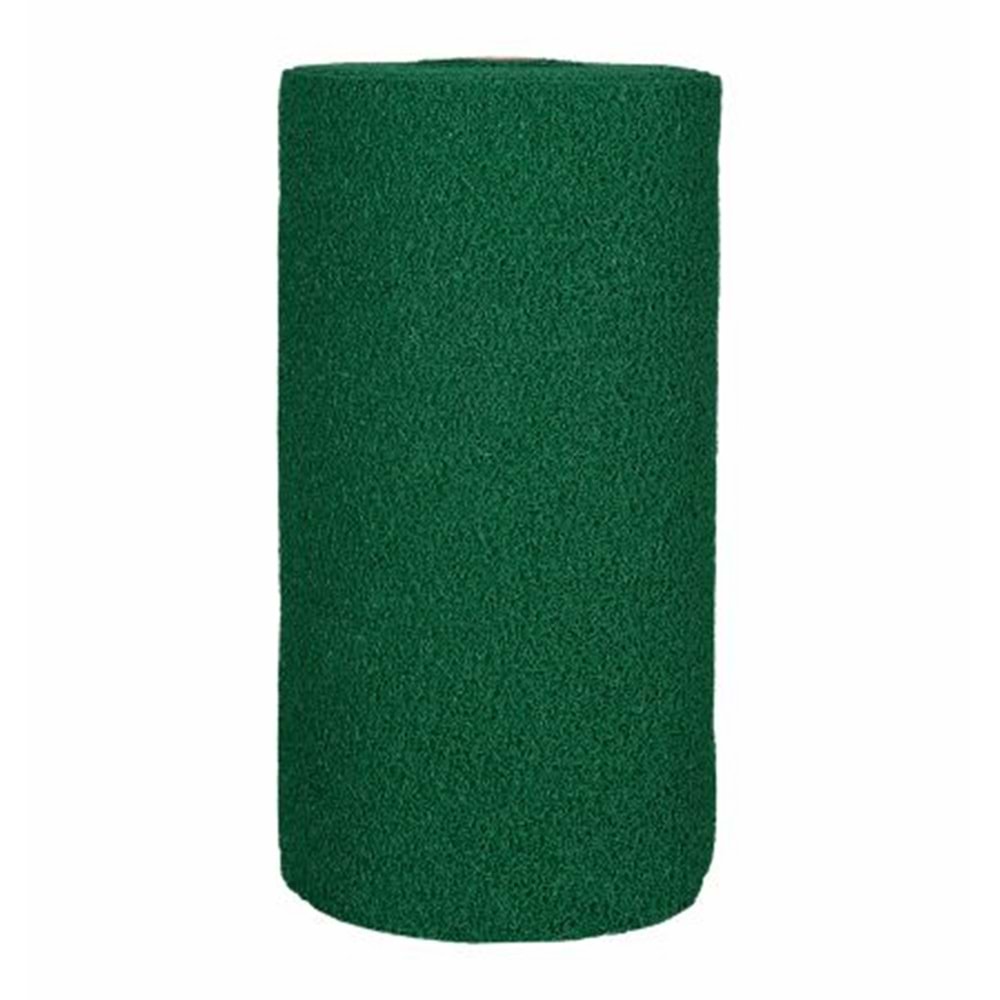 KIVIRCIK PASPAS 100 CM 14 MM