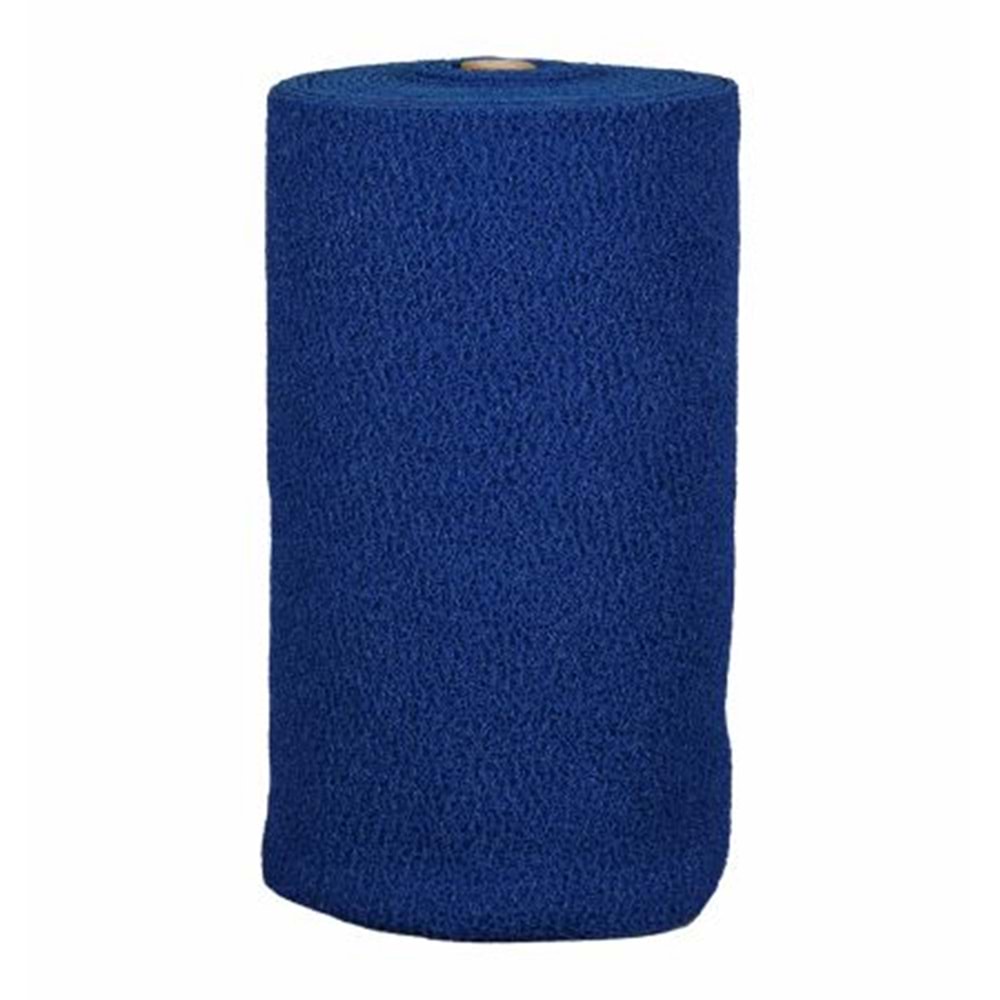 KIVIRCIK PASPAS 120 CM 14 MM