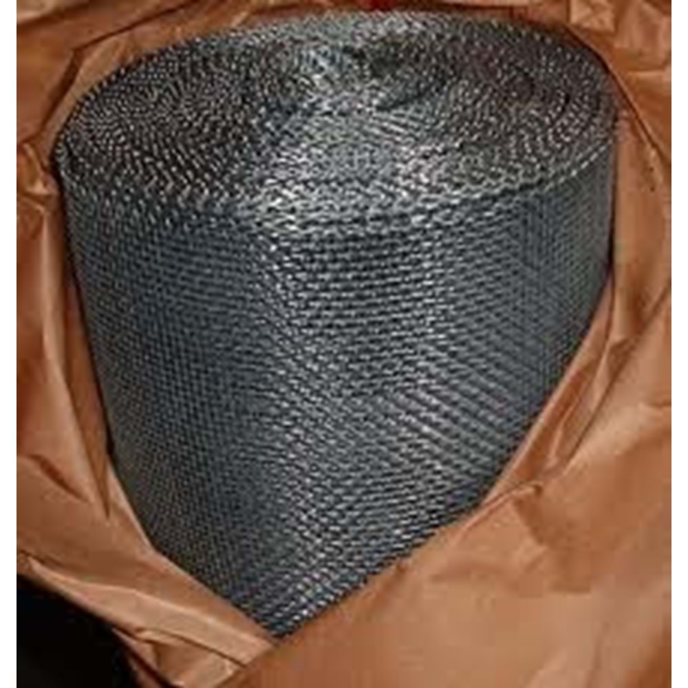 ÇELİK KALBUR TELİ 20 KG