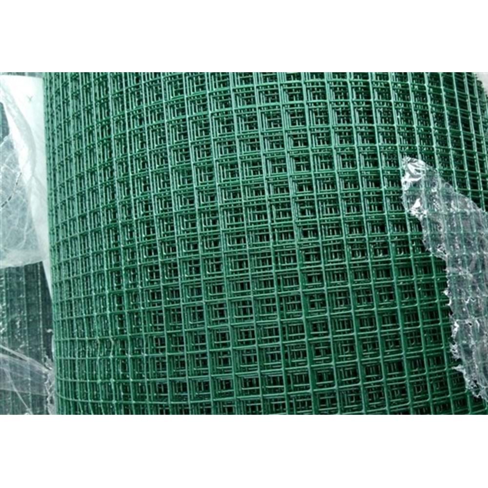PVC PUNTALI TELİ 150 CM 20 KG