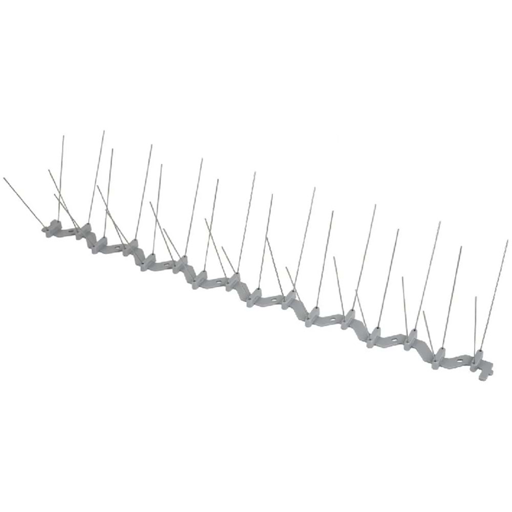 KUŞKONMAZ METAL