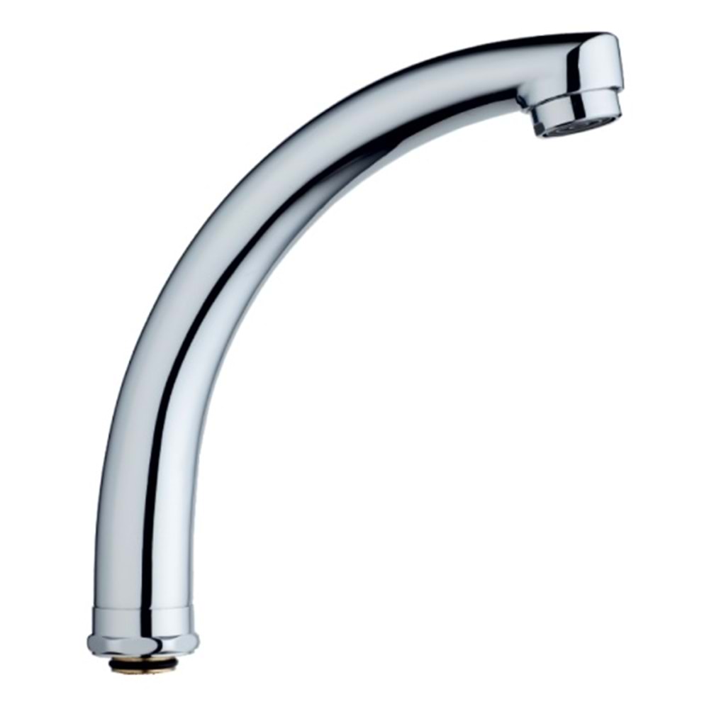 MIX LAVABO BORUSU