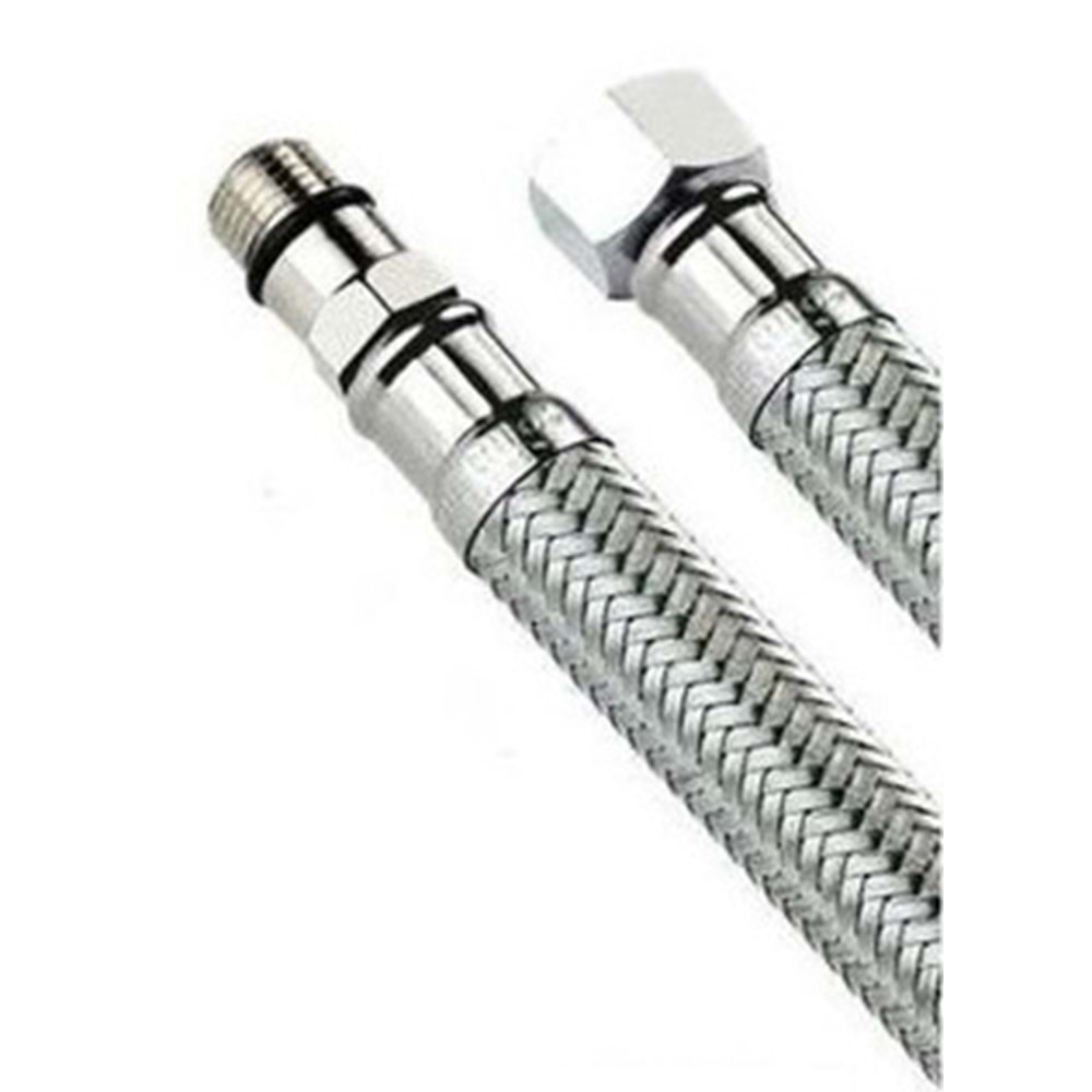 BATARYA FLEXİ ÇELİK İNCE DİŞ