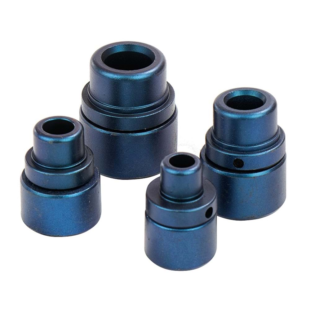 PPRC BORU PAFTASI 50 MM