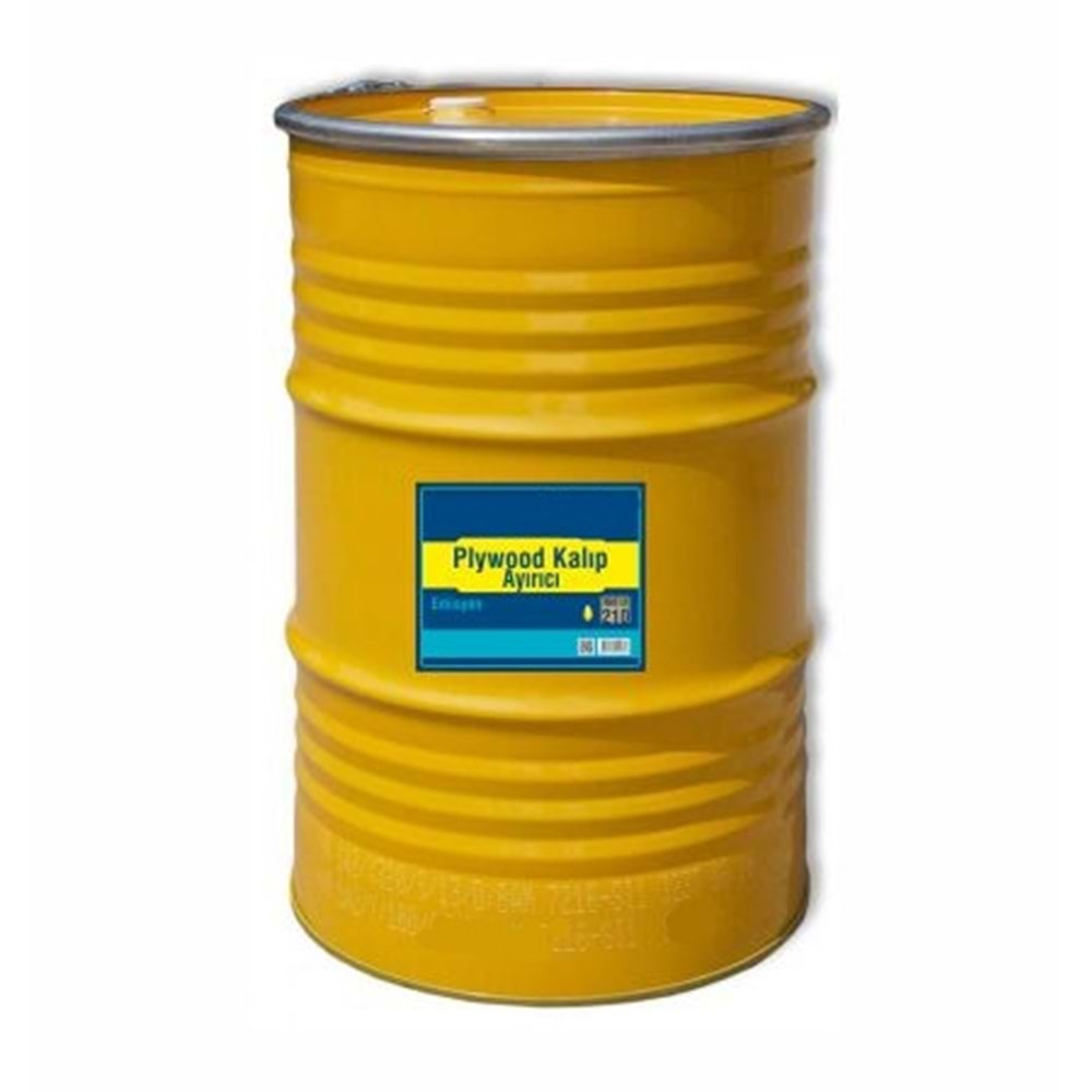 PLAYWOOD KALIP AYIRICI 210 LT