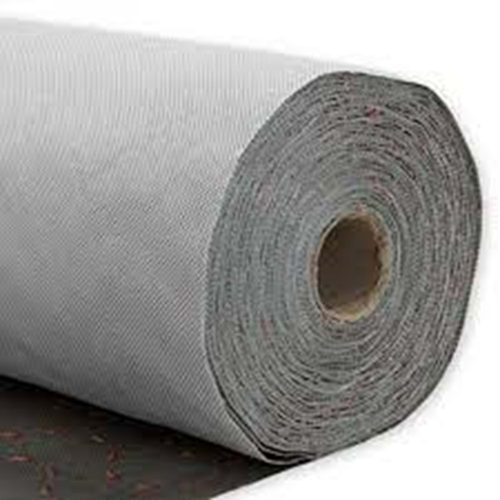 NEM BARİYERİ 90 GR.