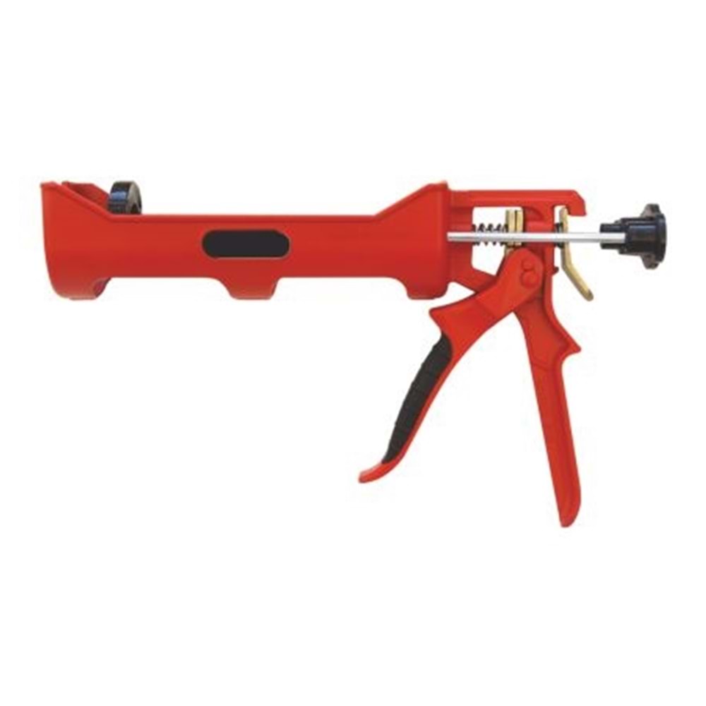 EPOXY TABANCASI METAL 410 ML