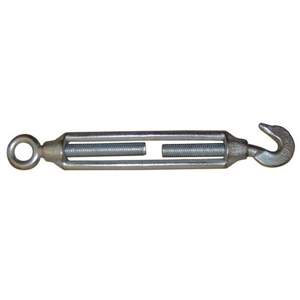 GERDİRME 20 MM