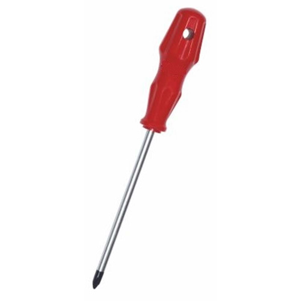 YILDIZ TORNAVİDA 6 * 150 MM