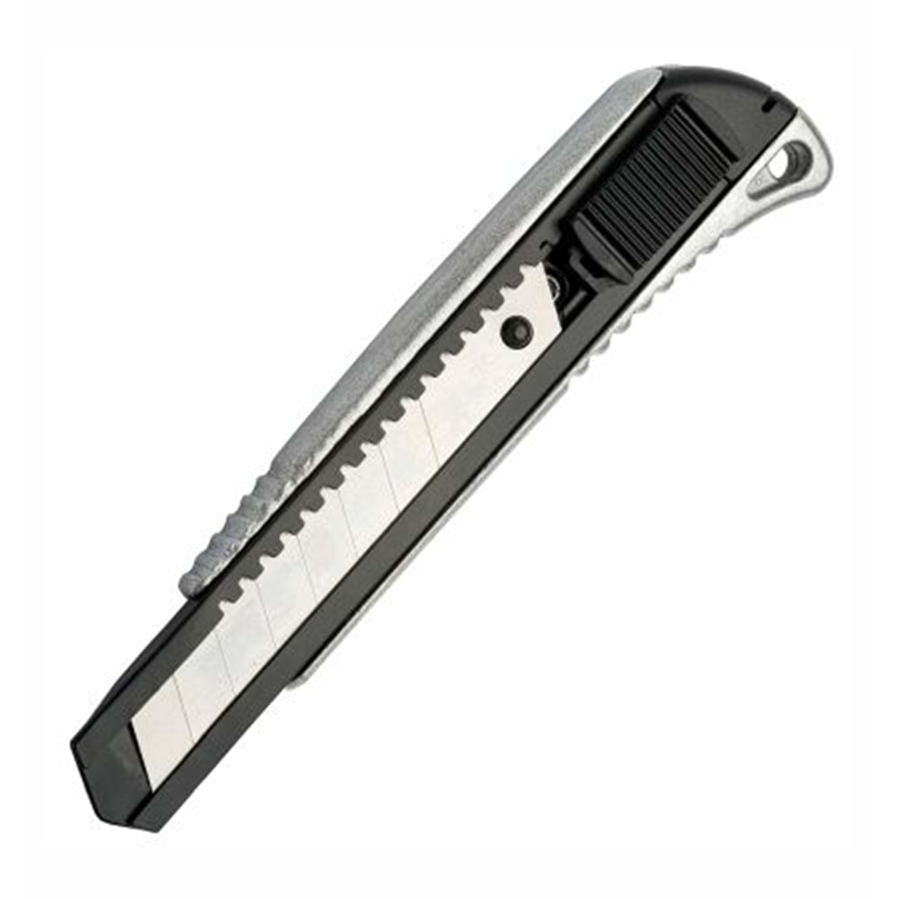 METAL MAKET BIÇAĞI PROCUT 18 MM