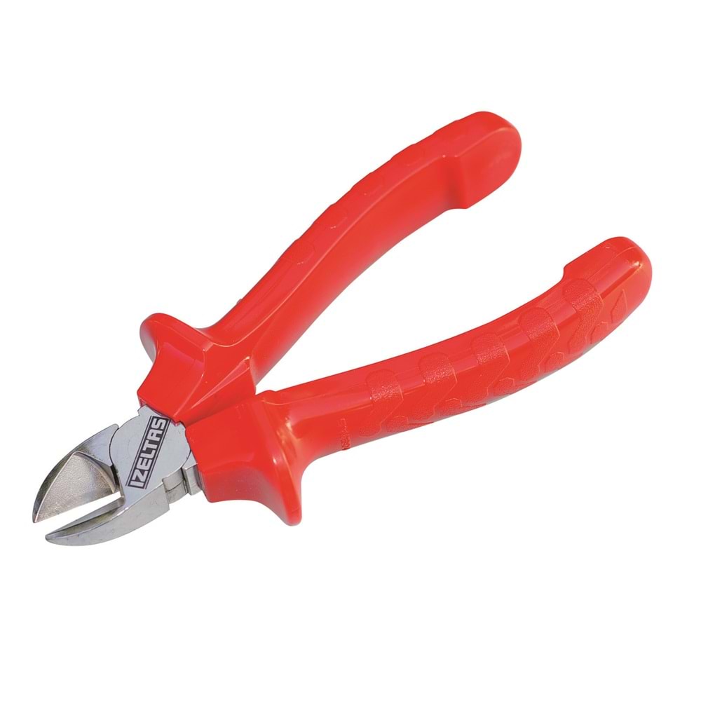 İZELTAŞ YAN KESKİ 180 MM