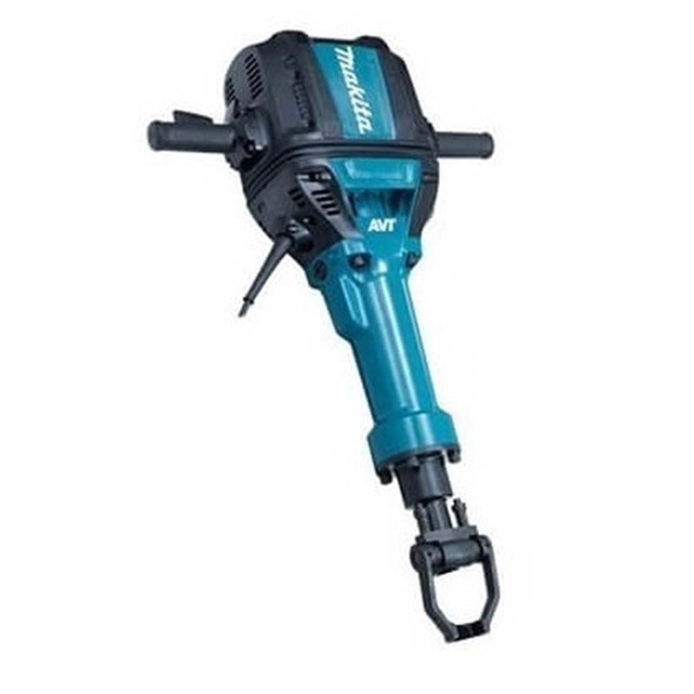 MAKİTA ELEKTROPNÖMATİK KIRICI 2.000 W 29,4 Kg HM1802