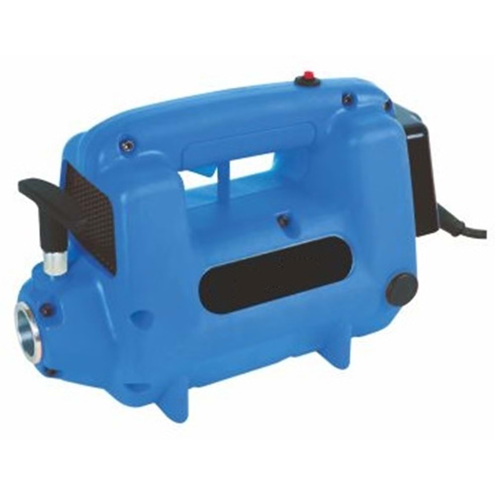 BETON VİBRATÖRÜ 3 HP YÜKSEK FREKANS