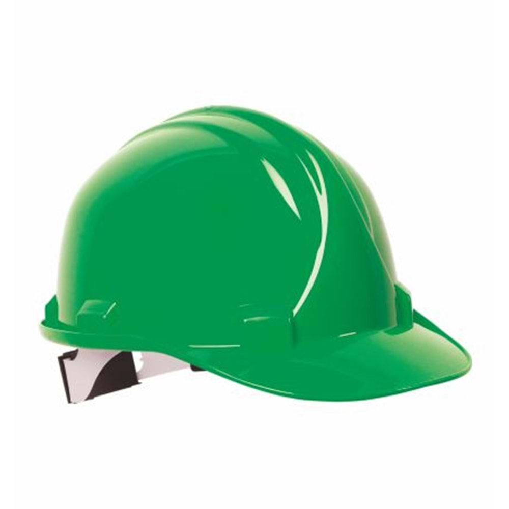 ESSAFE BARET VİDALI