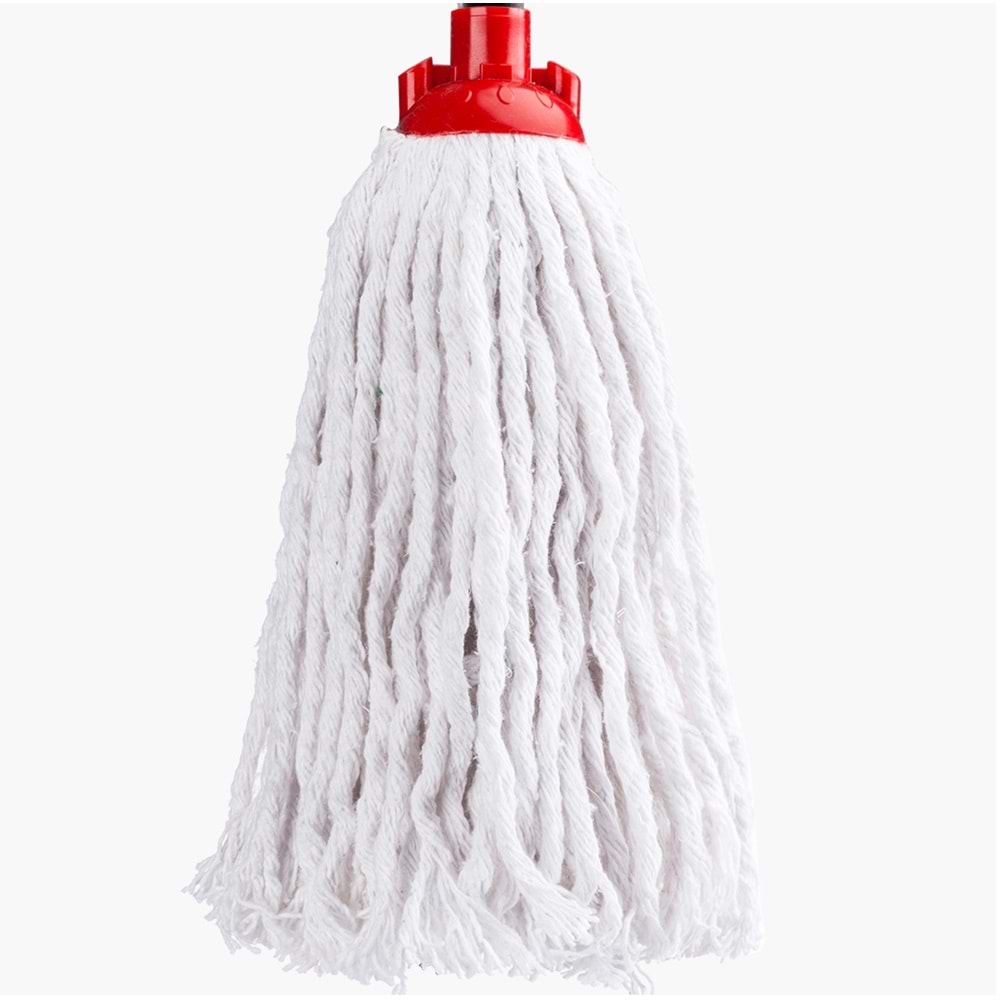MOP İP 120 GR.