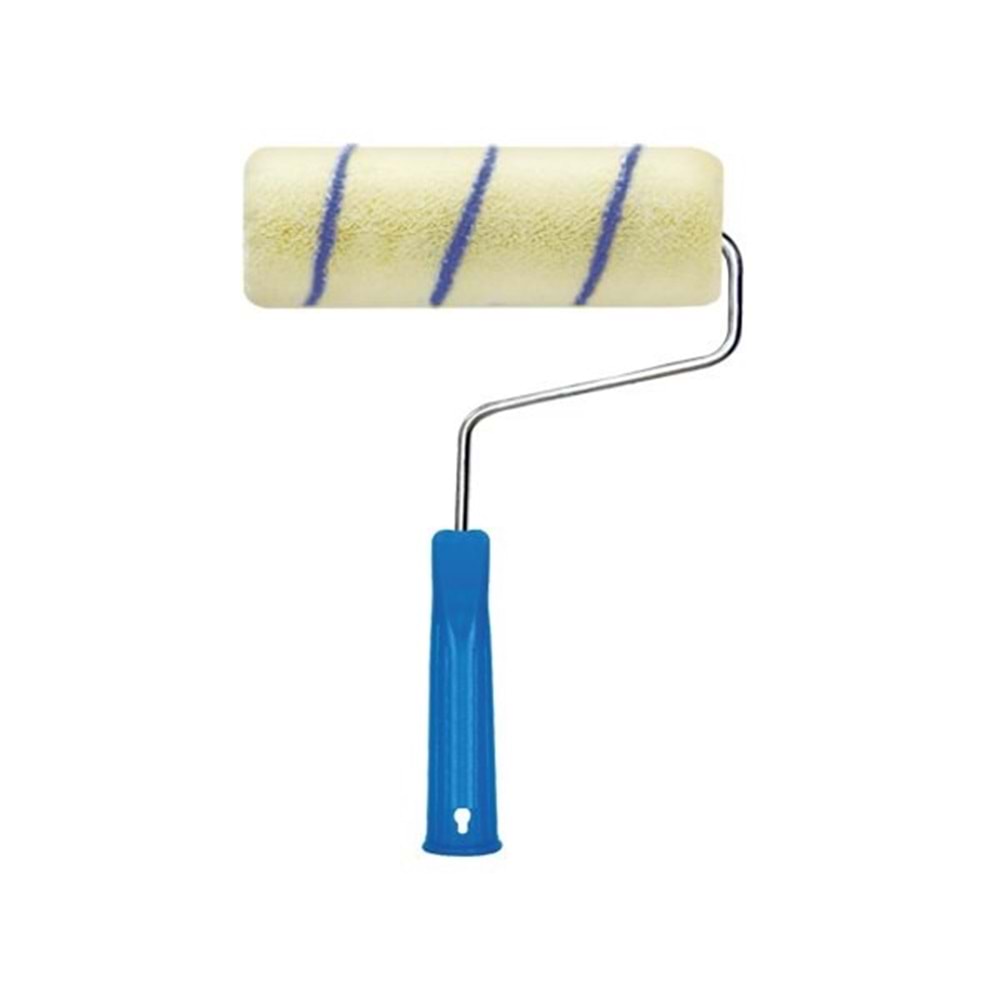 RULO DIŞ CEPHE 20 CM
