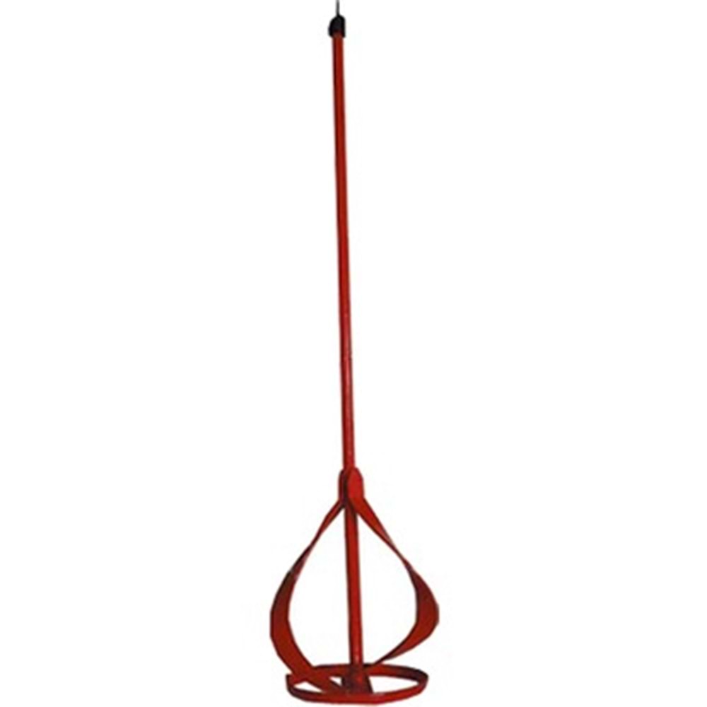 BOYA KARIŞTIRICI 100 CM