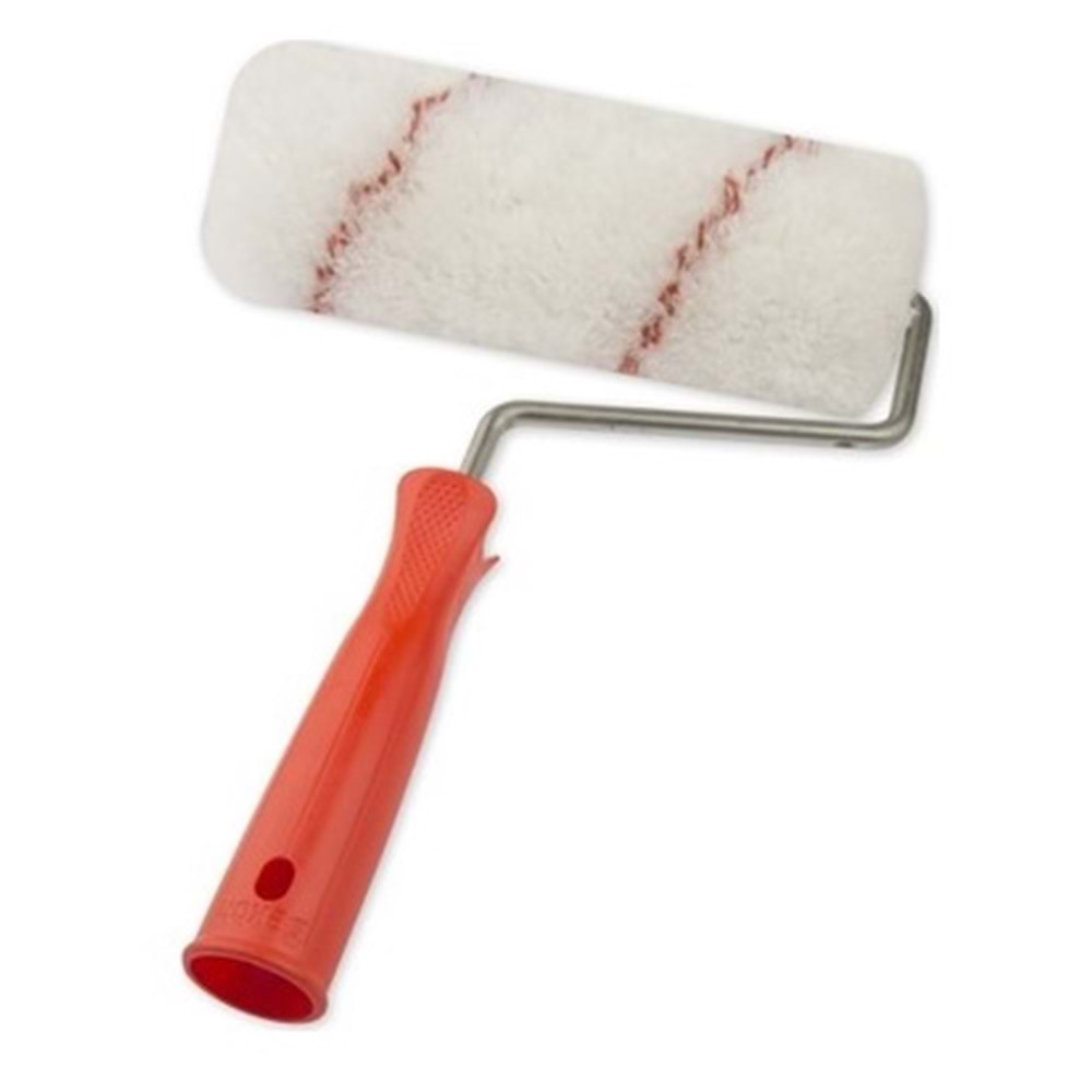 DEKOR SİLTEKS DIŞ CEPHE 20 CM