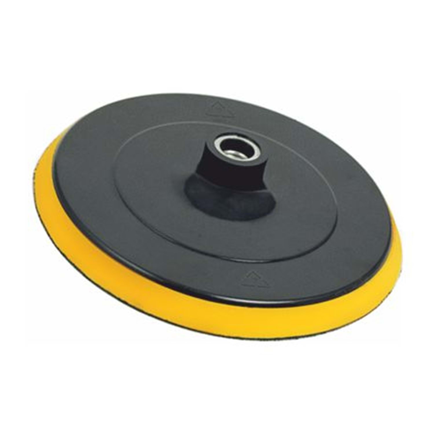 CIRT ZIMPARA TAKOZU 125 MM