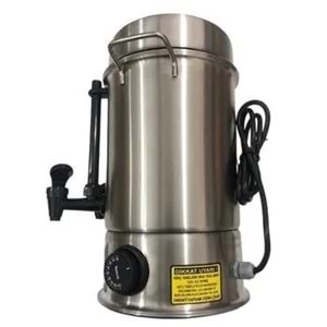 ÇAY MAKİNESİ 60 BARDAK