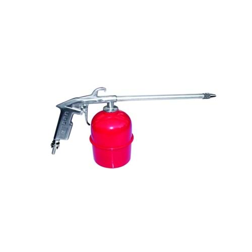 MAZOT TABANCASI 60 ML