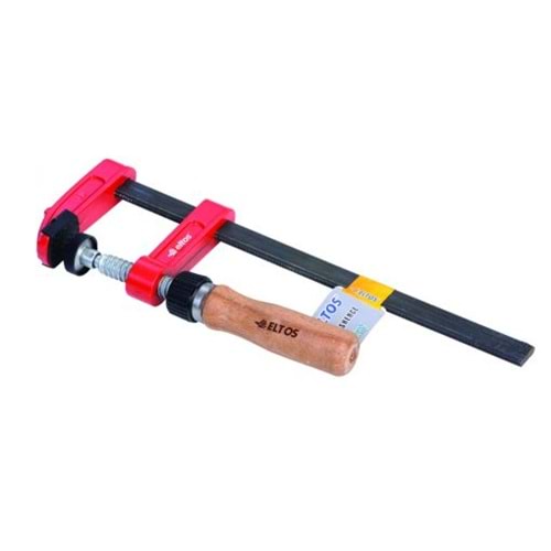 MİNİ İŞKENCE 150 MM