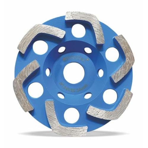 ELMAS YÜZEY TEMİZLEME EXTRA