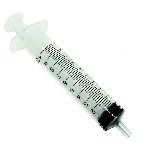ENJECTÖR 10 ML