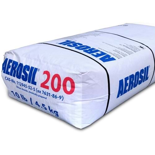 AEROSİL