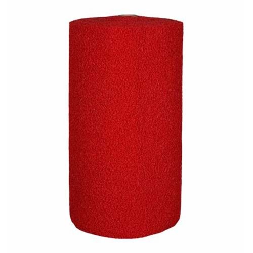KIVIRCIK PASPAS 100 CM 12 MM