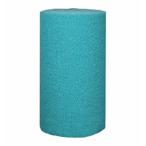 KIVIRCIK PASPAS 120 CM 12 MM
