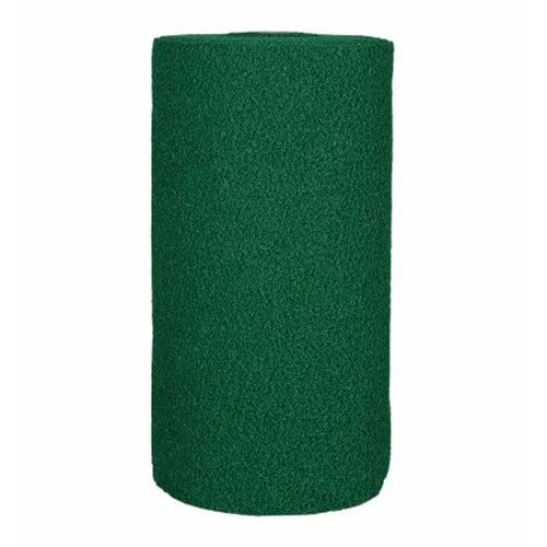 KIVIRCIK PASPAS 100 CM 14 MM