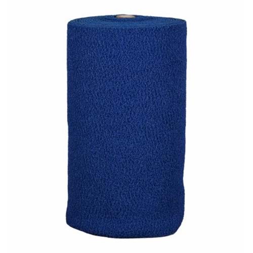 KIVIRCIK PASPAS 120 CM 14 MM