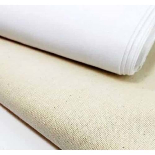 HAMBEZ AMERİKAN BEZİ