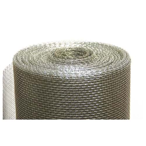 ÇELİK KALBUR TELİ 30 KG