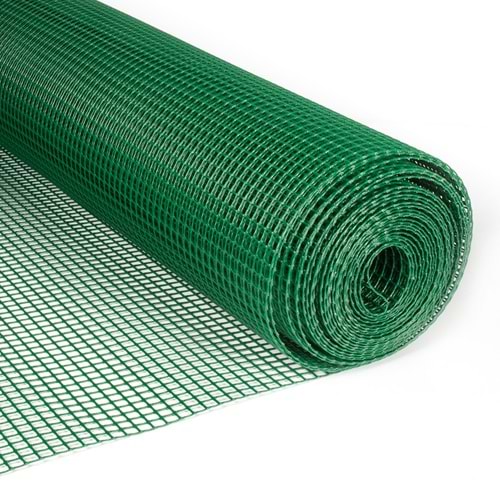 PVC PUNTALI TELİ 150 CM 38 KG