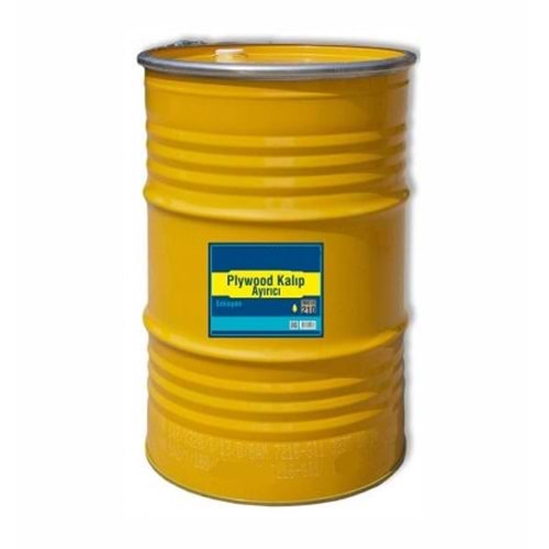 PLAYWOOD KALIP AYIRICI 210 LT