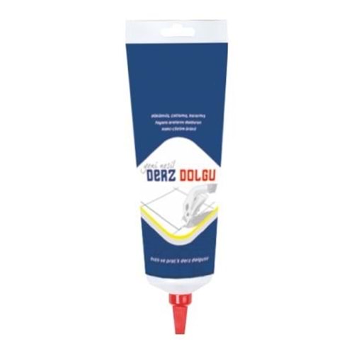 DERZ DOLGU