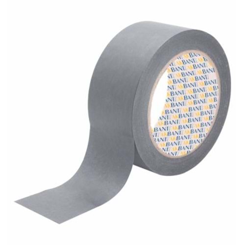 TAMİR BANTI 50 MM * 10 MT